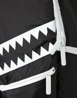 BACKPACKS><noscript><img width=