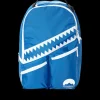 BACKPACKS>SPRAYGROUND ALL DAY (BLUE)