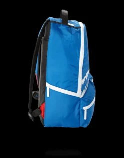 BACKPACKS><noscript><img width=