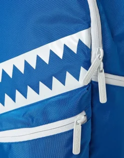 BACKPACKS><noscript><img width=