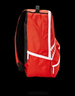 BACKPACKS><noscript><img width=