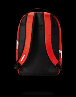 BACKPACKS><noscript><img width=