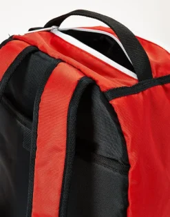BACKPACKS><noscript><img width=