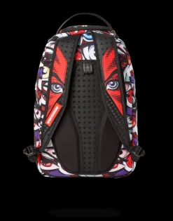 BACKPACKS><noscript><img width=