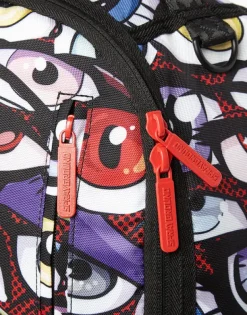 BACKPACKS><noscript><img width=