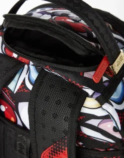 BACKPACKS><noscript><img width=