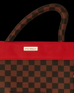 TOTES|HANDBAGS><noscript><img width=