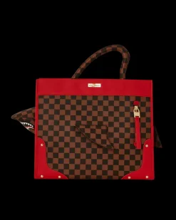 TOTES|HANDBAGS><noscript><img width=