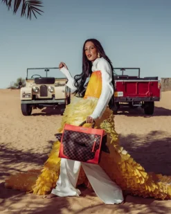 TOTES|HANDBAGS><noscript><img width=