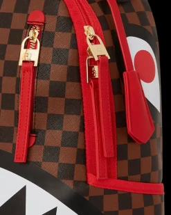 BACKPACKS><noscript><img width=