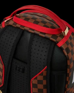 BACKPACKS><noscript><img width=