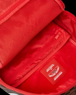 BACKPACKS><noscript><img width=