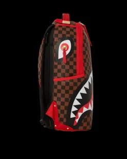 BACKPACKS><noscript><img width=