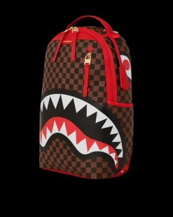 BACKPACKS><noscript><img width=