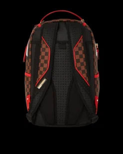 BACKPACKS><noscript><img width=