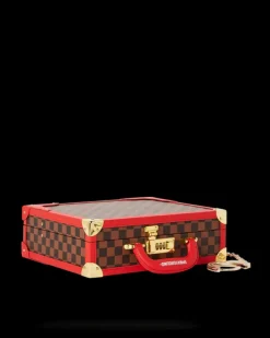 ATTACHÉ BRIEFCASES><noscript><img width=