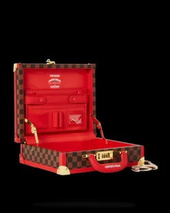 ATTACHÉ BRIEFCASES><noscript><img width=