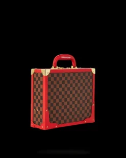 ATTACHÉ BRIEFCASES><noscript><img width=