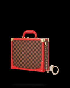 ATTACHÉ BRIEFCASES><noscript><img width=