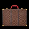 ATTACHÉ BRIEFCASES>SPRAYGROUND ALPHA NAVIGATOR ATTACHu00c9 BRIEFCASE