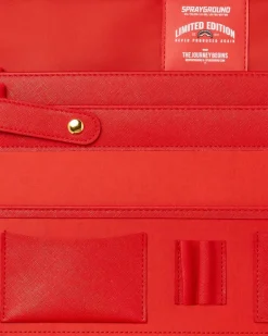 ATTACHÉ BRIEFCASES><noscript><img width=