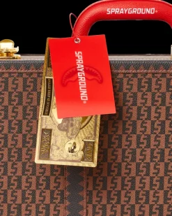 ATTACHÉ BRIEFCASES><noscript><img width=
