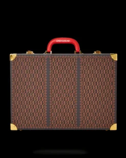 ATTACHÉ BRIEFCASES><noscript><img width=