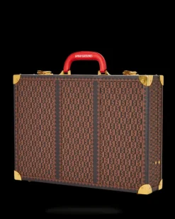 ATTACHÉ BRIEFCASES><noscript><img width=