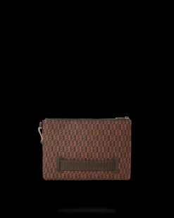 CROSSOVER CLUTCHES><noscript><img width=