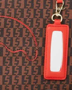 CROSSOVER CLUTCHES><noscript><img width=