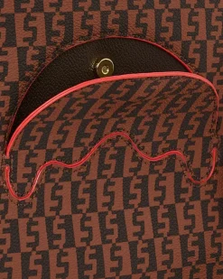 CROSSOVER CLUTCHES><noscript><img width=