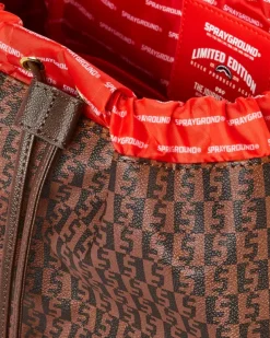 MONTE CARLO|BACKPACKS><noscript><img width=
