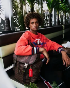 MONTE CARLO|BACKPACKS><noscript><img width=