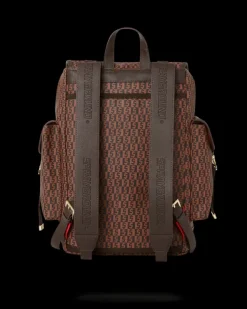 MONTE CARLO|BACKPACKS><noscript><img width=