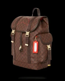 MONTE CARLO|BACKPACKS><noscript><img width=