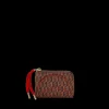 WALLETS>SPRAYGROUND ALPHA NAVIGATOR WALLET