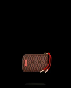 WALLETS><noscript><img width=