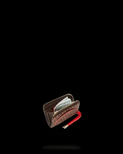 WALLETS><noscript><img width=