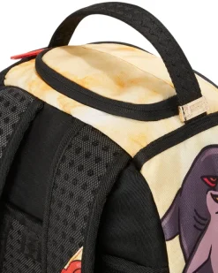 BACKPACKS><noscript><img width=