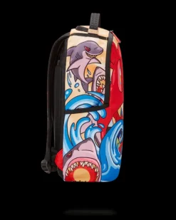 BACKPACKS><noscript><img width=