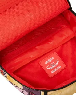 BACKPACKS><noscript><img width=
