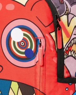 BACKPACKS><noscript><img width=