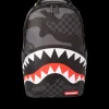 BACKPACKS>SPRAYGROUND 3AM BACKPACK