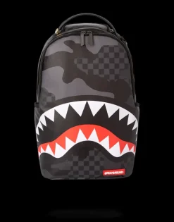 BACKPACKS>SPRAYGROUND 3AM BACKPACK