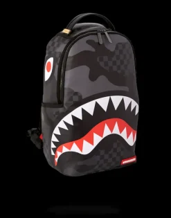 BACKPACKS>SPRAYGROUND 3AM BACKPACK