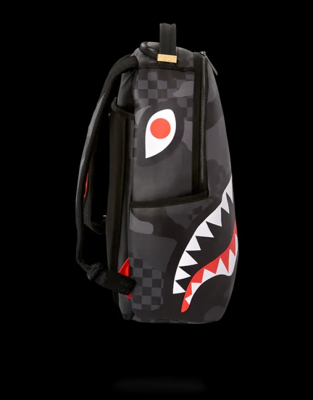 BACKPACKS>SPRAYGROUND 3AM BACKPACK