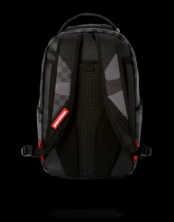 BACKPACKS><noscript><img width=