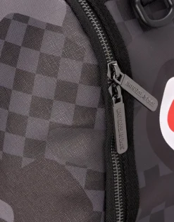 BACKPACKS><noscript><img width=