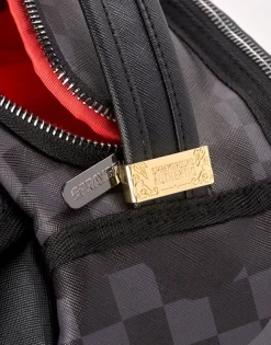 BACKPACKS><noscript><img width=