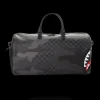 DUFFLES>SPRAYGROUND 3AM DUFFLE